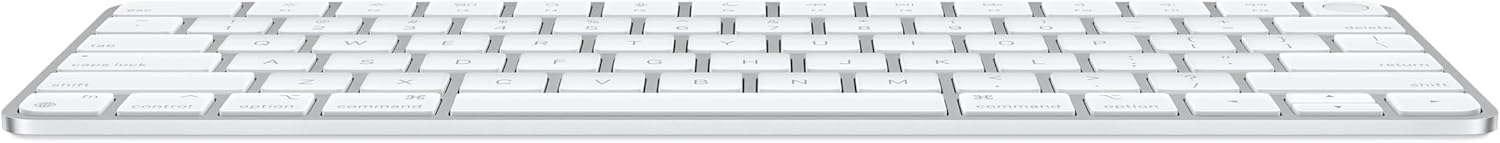 Apple-Magic-Keyboard-with-Touch-ID-in-Pakistan-side