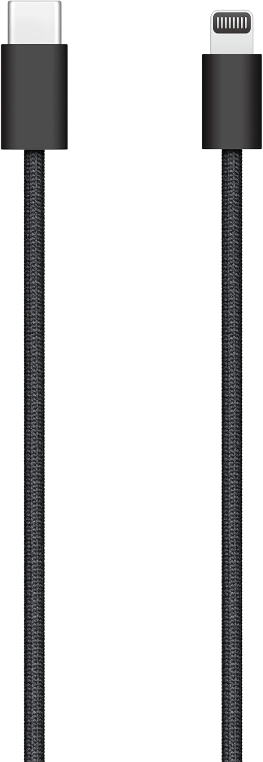 Apple-Magic-mouse-black-Pakistan-MMMQ3-cable