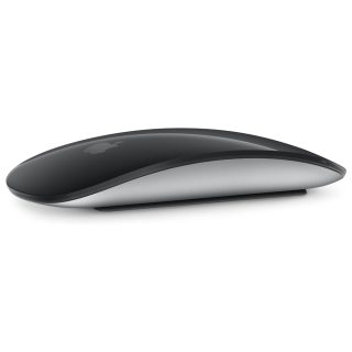 Apple-Magic-mouse-black-Pakistan-MMMQ3-main