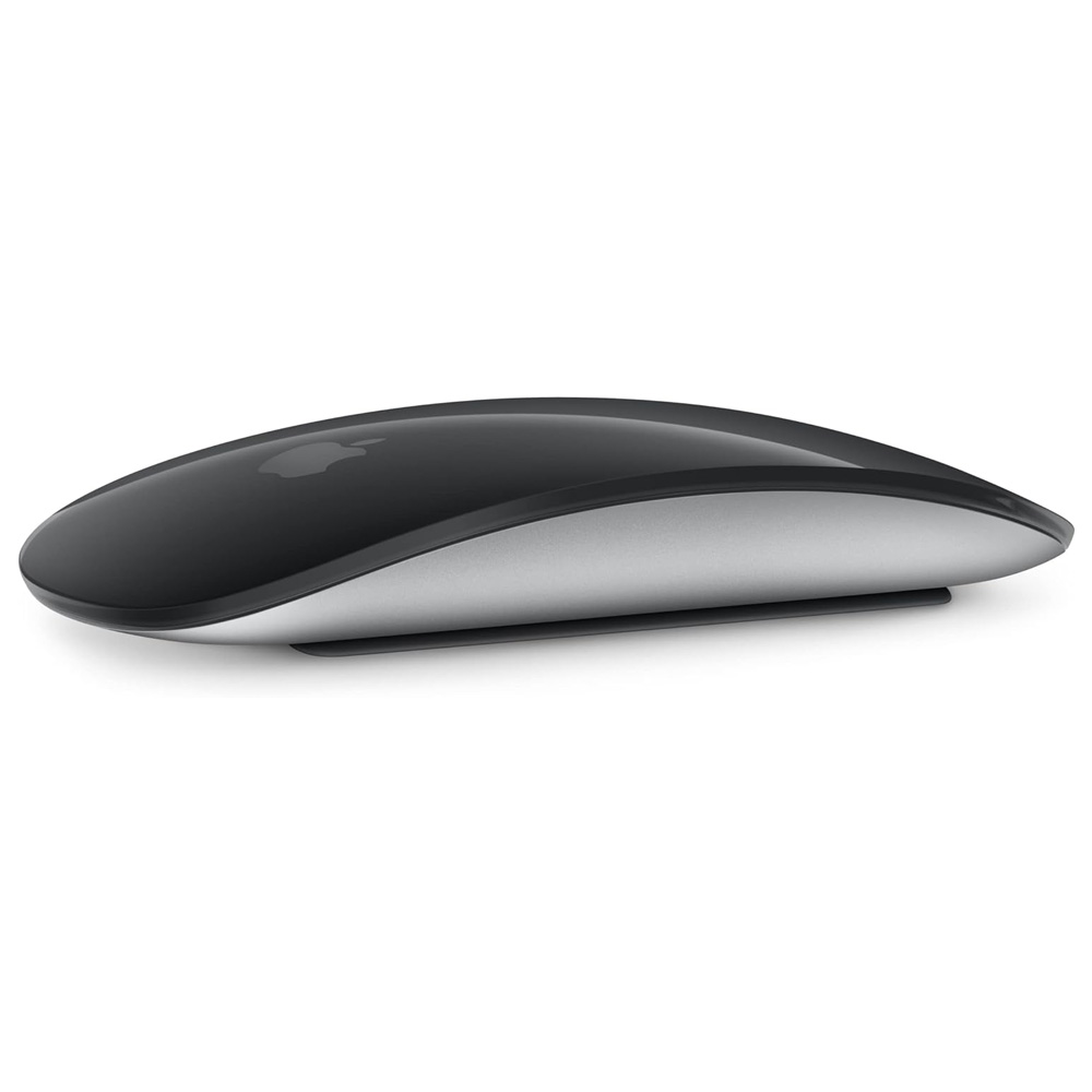 Apple-Magic-mouse-black-Pakistan-MMMQ3-main
