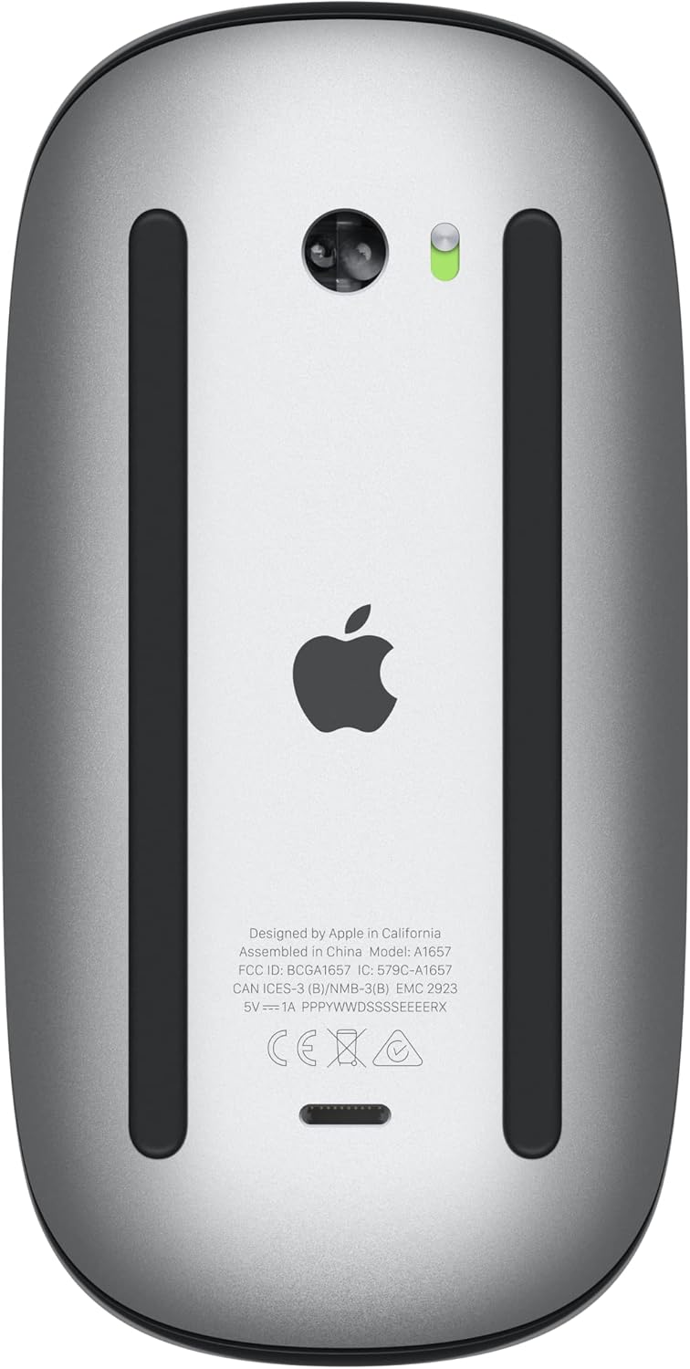 Apple-Magic-mouse-black-Pakistan-MMMQ3-under