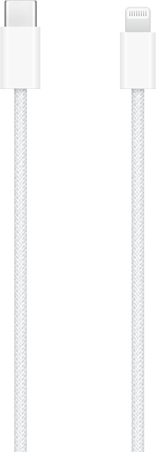 Apple-Magic-mouse-Pakistan-Silver-Cable