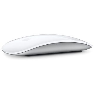 Apple-Magic-mouse-Pakistan-Silver-Main