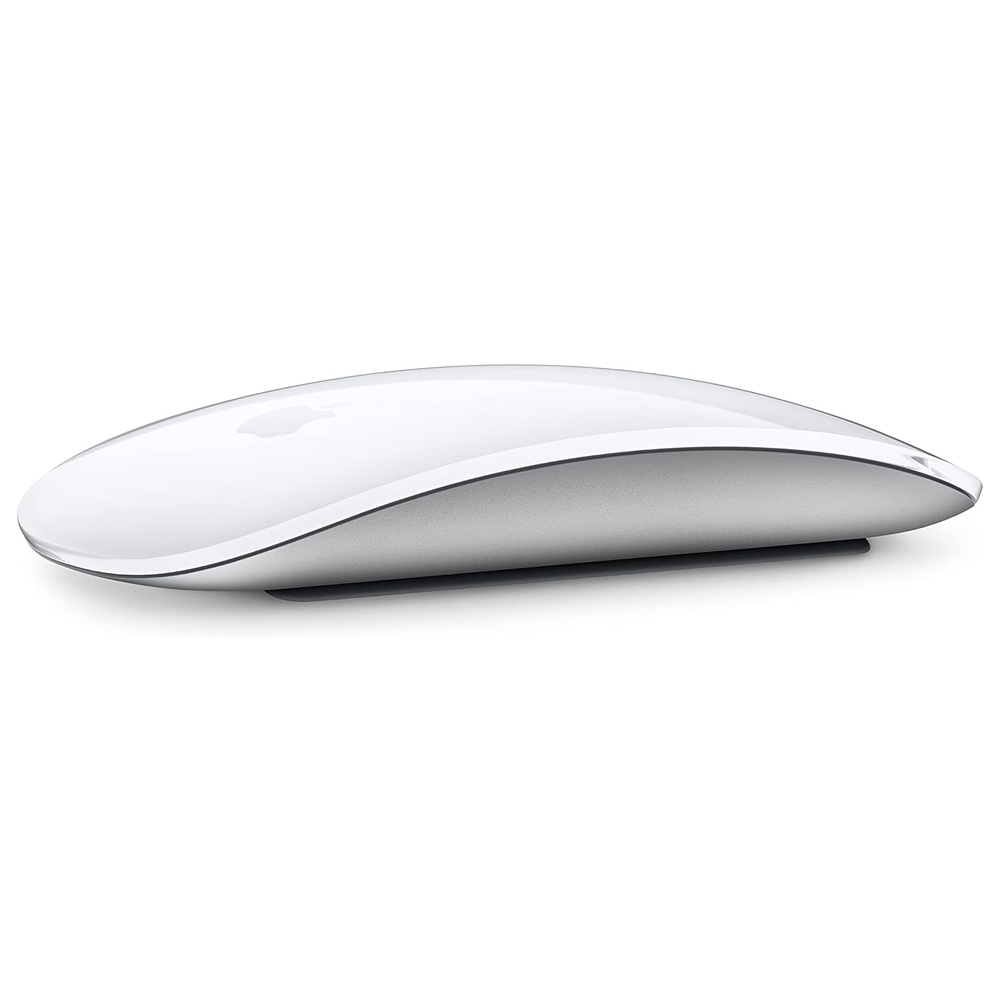 Apple-Magic-mouse-Pakistan-Silver-Main