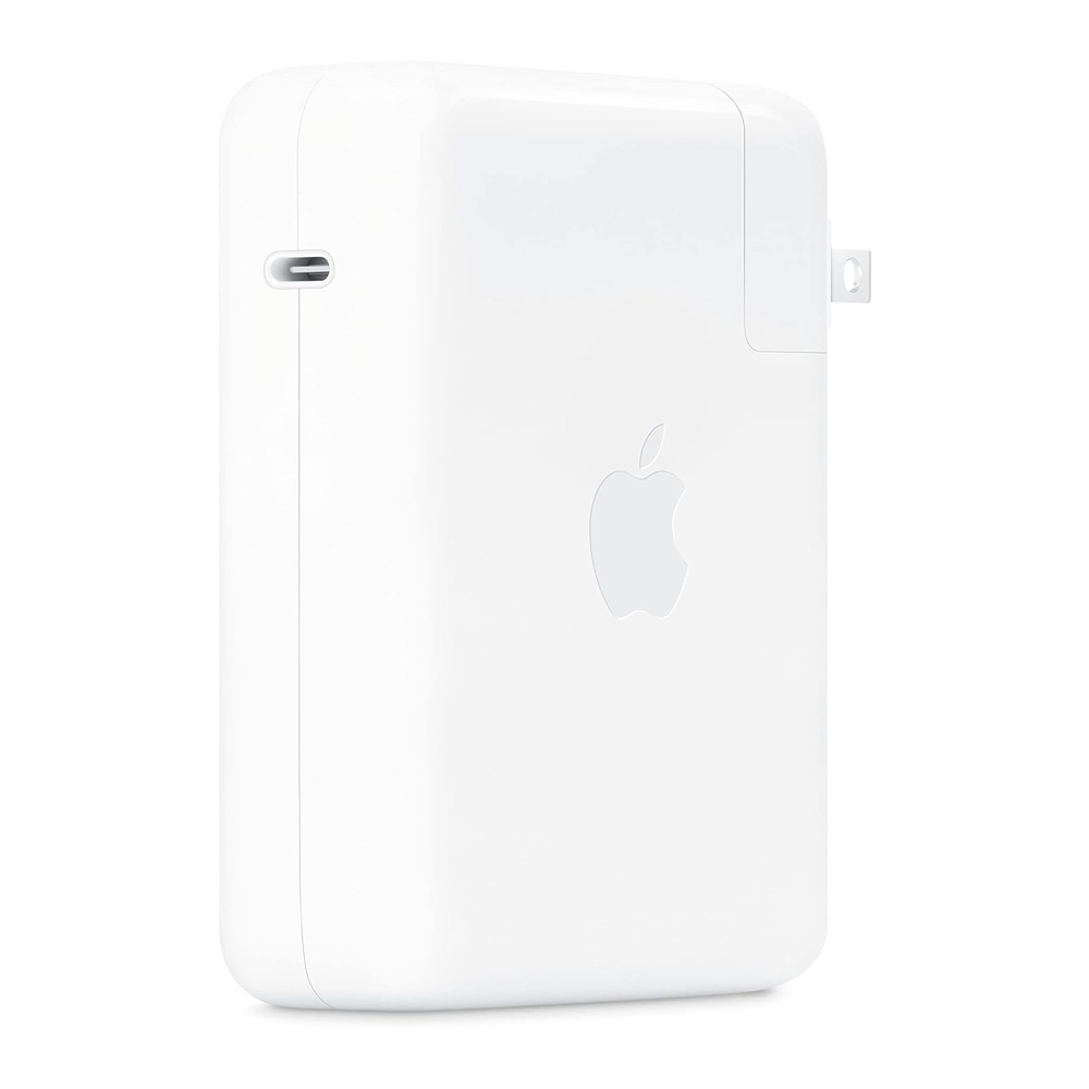 Apple-USB-C-140W-Power-Adapter