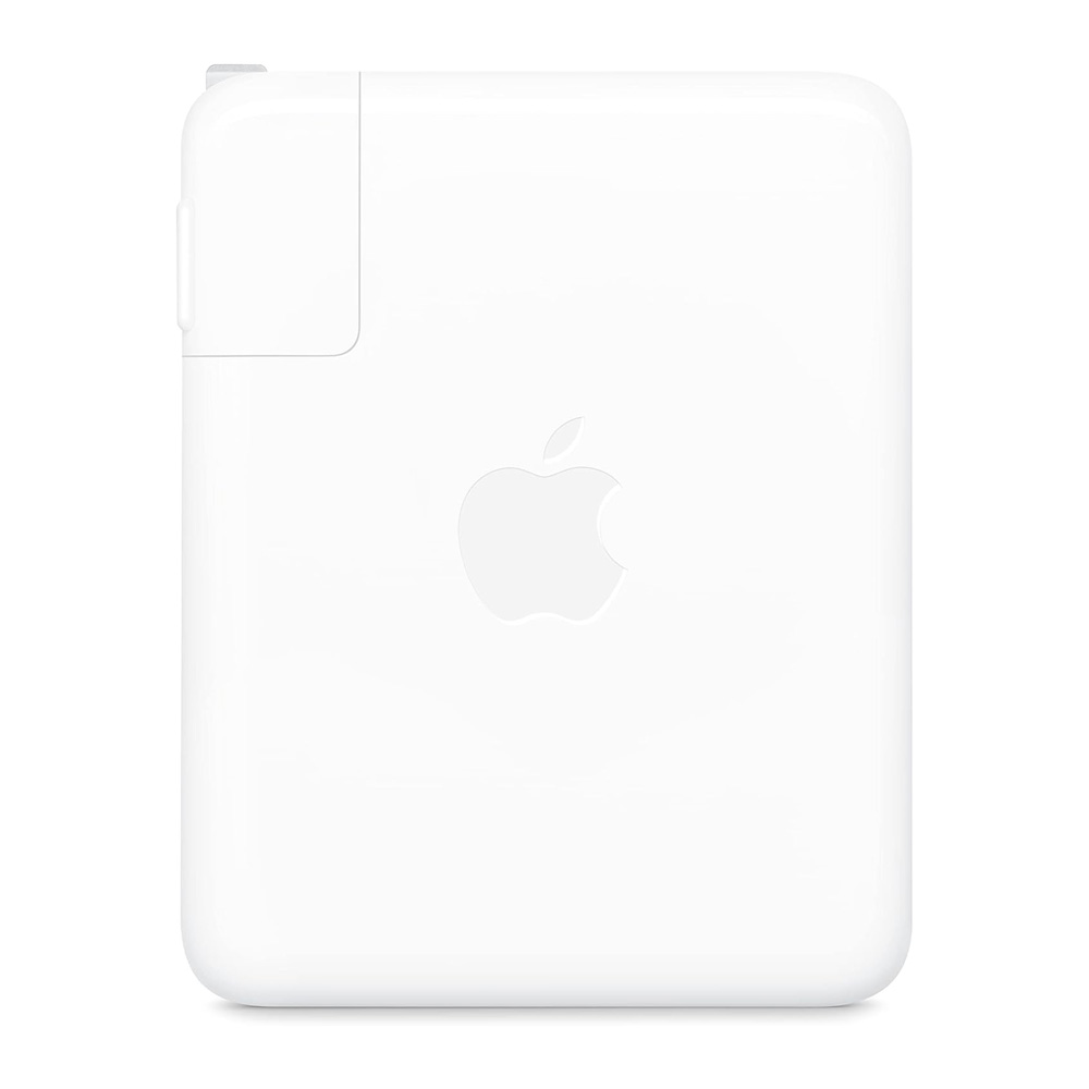 Apple-USB-C-140W-Power-Adapter-Side