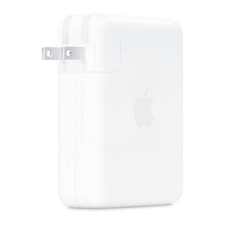 Apple-USB-C-140W-Power-Adapter-back