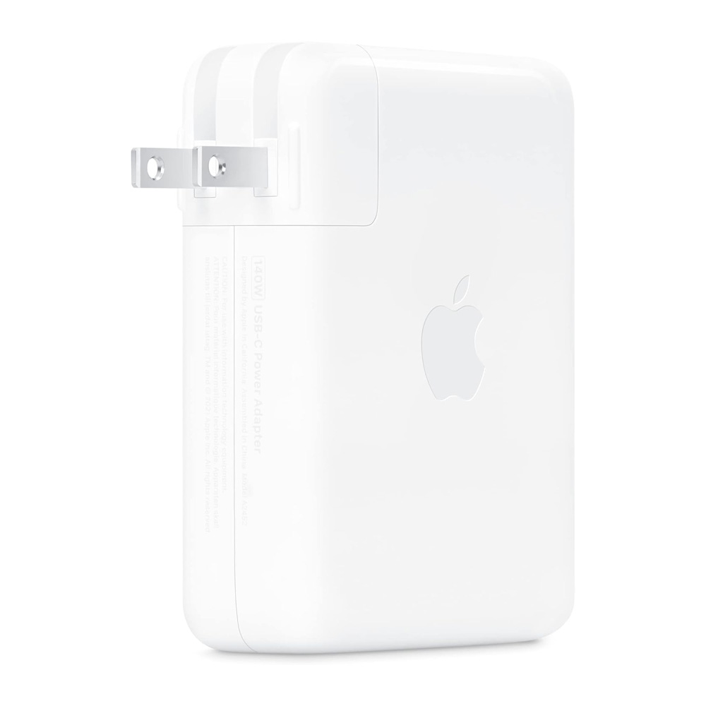 Apple-USB-C-140W-Power-Adapter-back