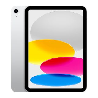 Apple-iPad-10th-Gen-A14-Bionic-chip,-10.9-inch-Liquid-Retina-Display,-64GB,-Wi-Fi-6