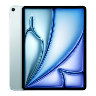 Apple-iPad-Air-Pakistan-13-inch-M2-Blue-Main