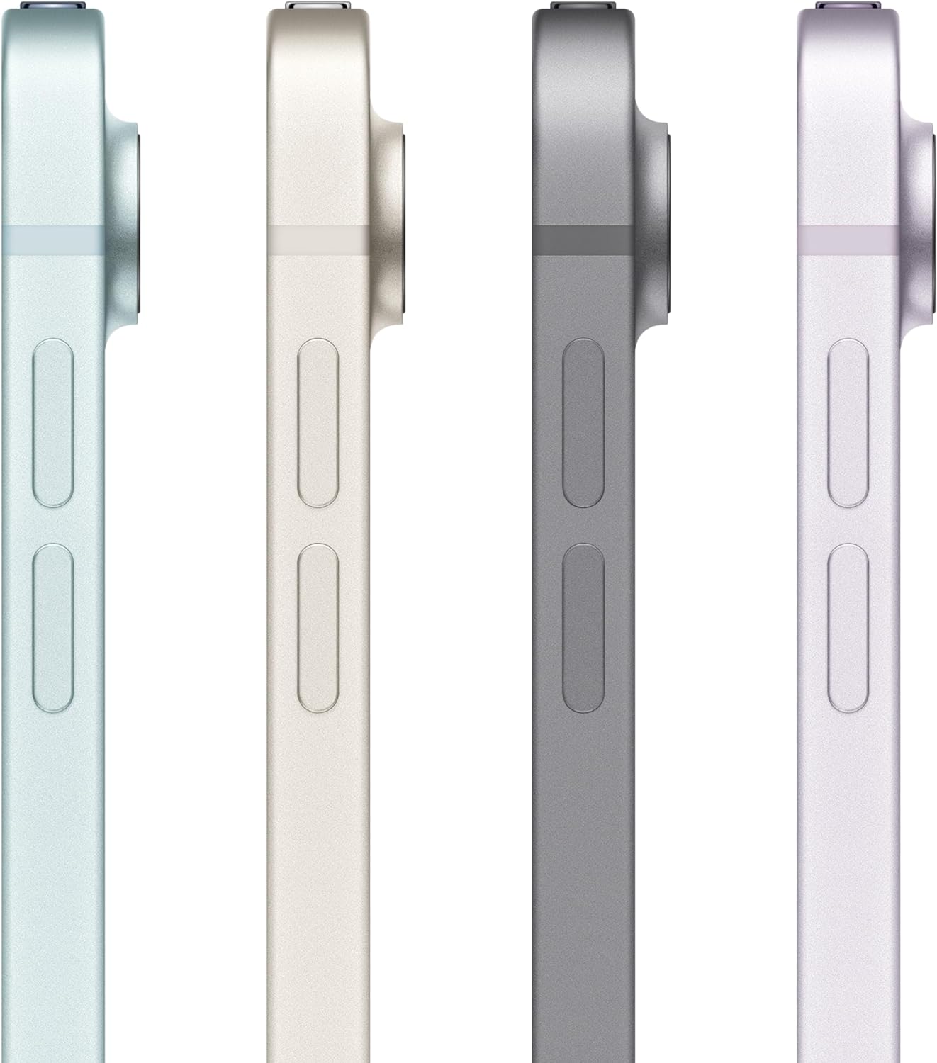 Apple-iPad-Air-Pakistan-13-inch-M2-Colors