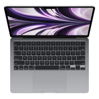 MNEH3-Apple-Macbook-Pro-M2-in-Pakistan-Space-Gray---Main