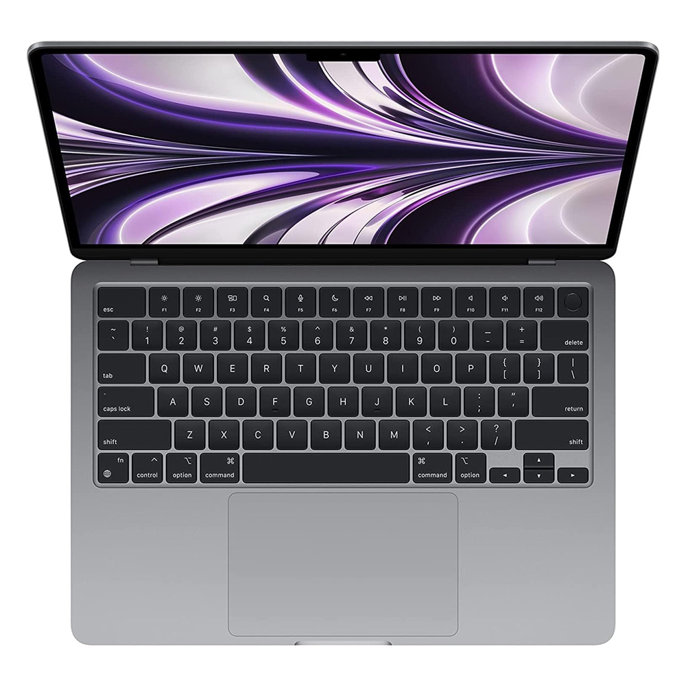 MNEH3-Apple-Macbook-Pro-M2-in-Pakistan-Space-Gray---Main