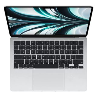 MNEP3-Apple-Macbook-Pro-M2-in-Pakistan-Silver--Main
