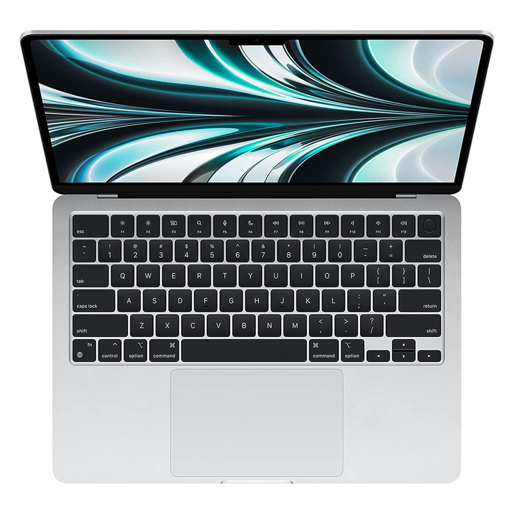 MNEP3-Apple-Macbook-Pro-M2-in-Pakistan-Silver--Main
