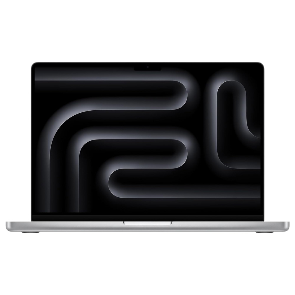MR7J3 -Apple-MacBook-Pakistan-Pro-M3-Silver14Inch-Main