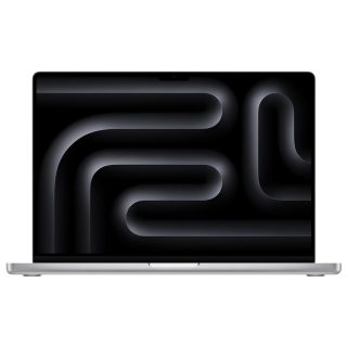 MRX63-Apple-MacBook-Pro-M3-Silver-Main