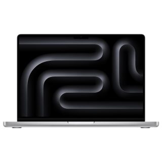 MRX83-Apple-MacBook-Pakistan-Pro-M3-Silver14Inch-Main