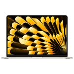 MRXT3-Apple-MacBook-Pakistan-Pro-M3-Starlight-Main