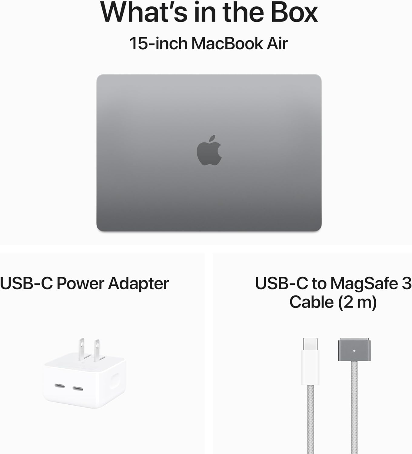 MRYM3-Apple-MacBook-Pakistan-Pro-M3-Space Grey-Box