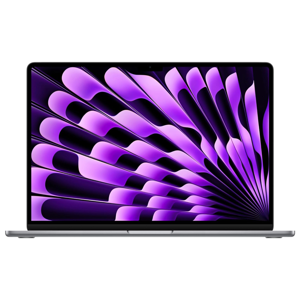 MRYM3-Apple-MacBook-Pakistan-Pro-M3-Space-Grey-Main