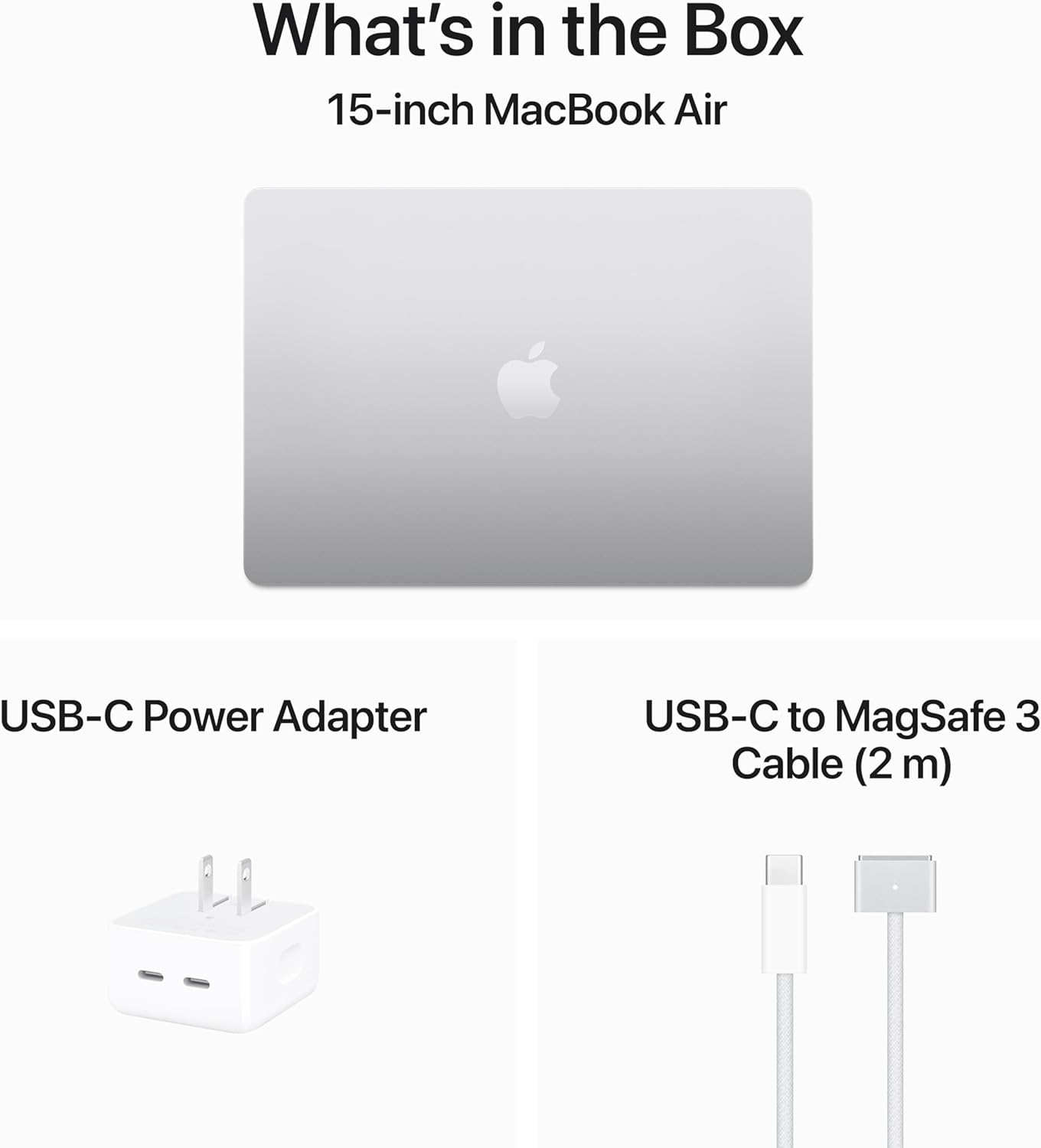 MRYP3-Apple-MacBook-Pakistan-Pro-M3-Silver-box
