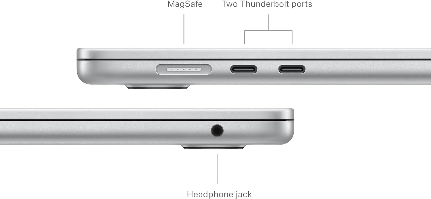 MRYP3-Apple-MacBook-Pakistan-Pro-M3-Silver-side