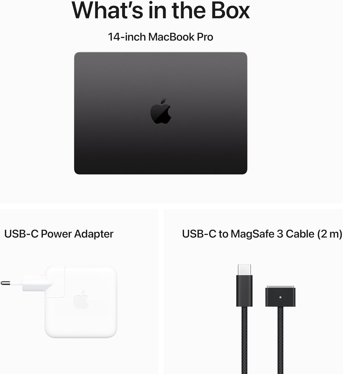MTL73-Apple-MacBook-Pakistan-Pro-M3-Silver14Inch-Box