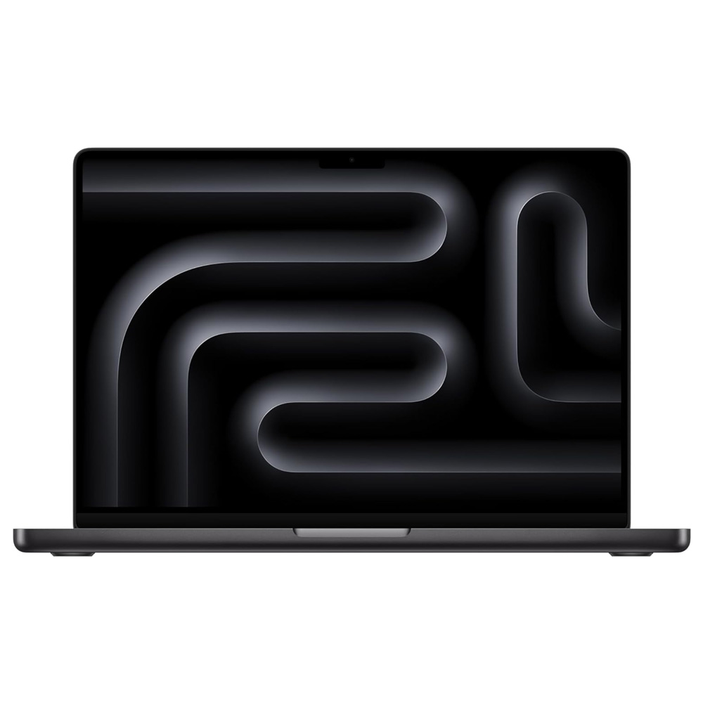 MTL73-Apple-MacBook-Pakistan-Pro-M3-Silver14Inch-main