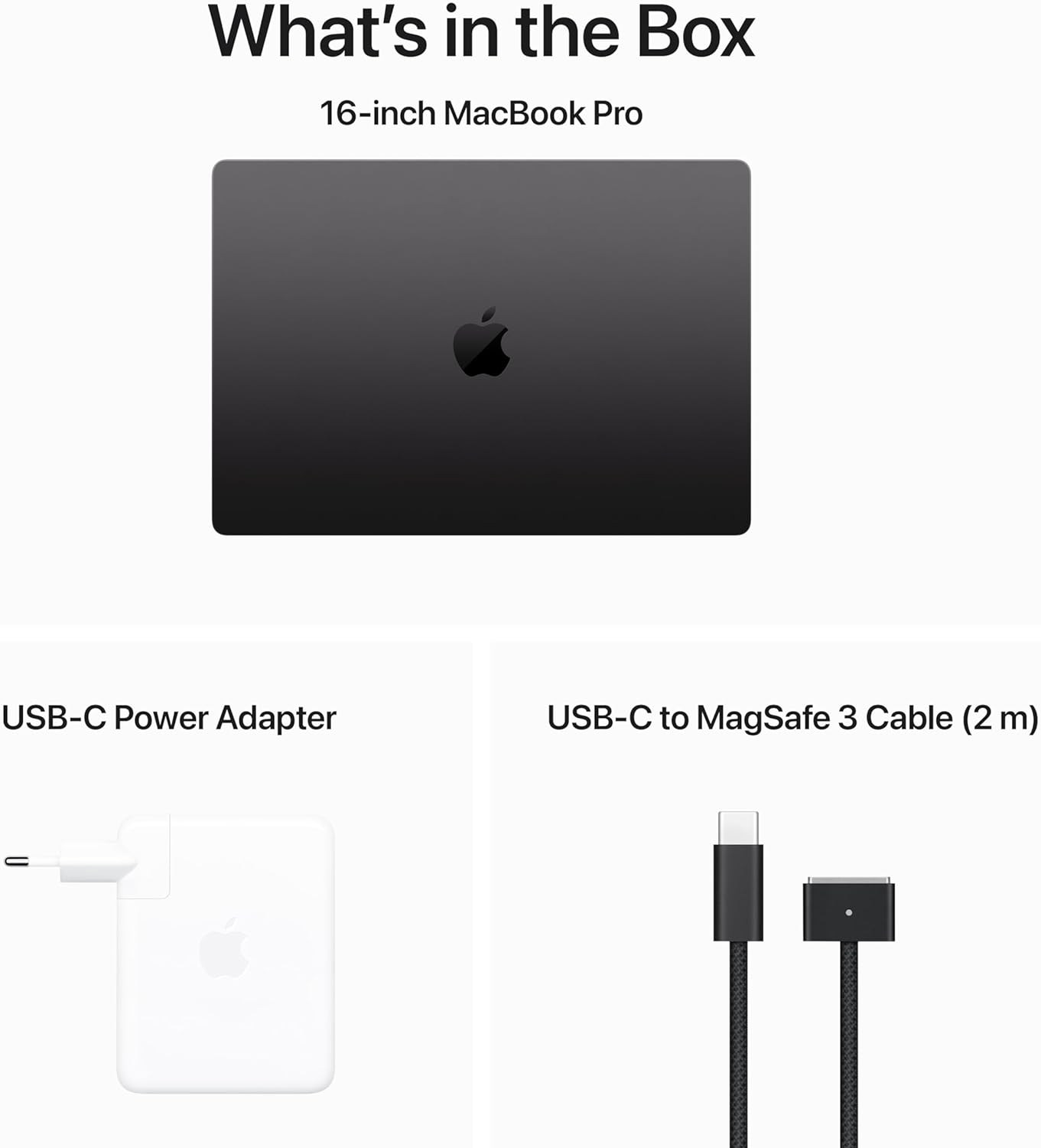 MUW63-Apple-MacBook-Pakistan-Pro-M3-Space Black Box