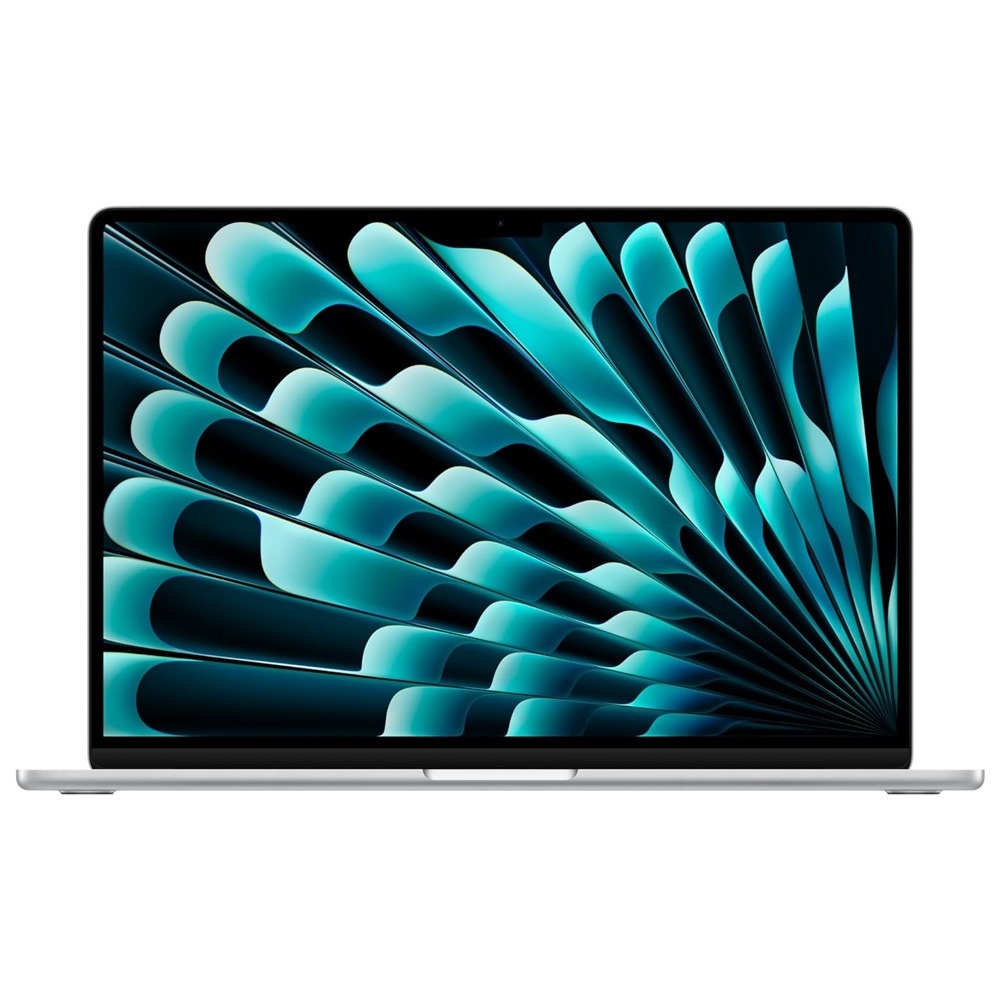 MXCT3-Apple-MacBook-Pakistan-Pro-M3-Silver-Main