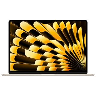 MXCU3-Apple-MacBook-Pakistan-Pro-M3-Starlight-Main