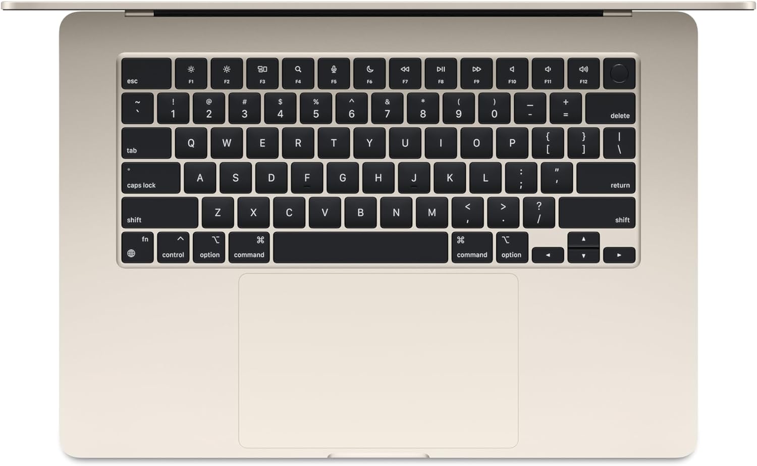 MXCU3-Apple-MacBook-Pakistan-Pro-M3-Starlight-Top