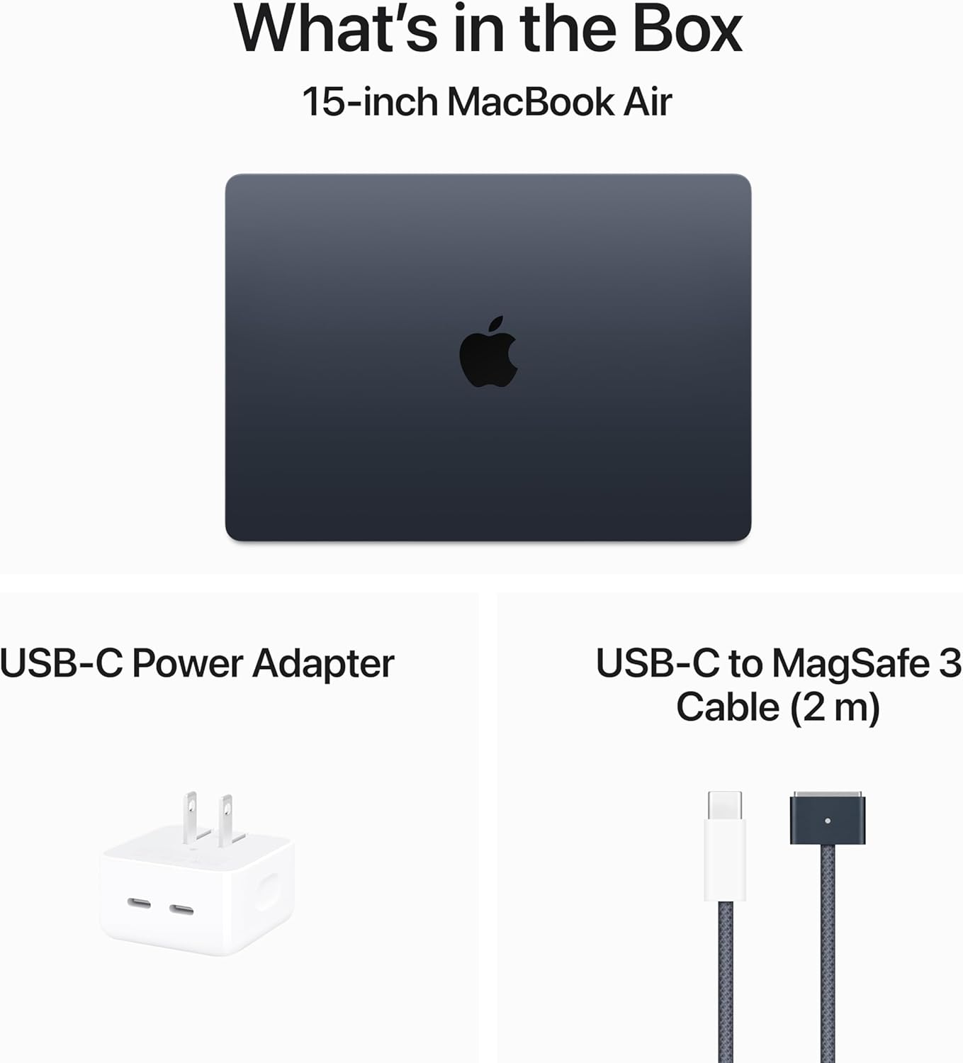 MXCV3-Apple-MacBook-Pakistan-Pro-M3-Midnight-Box