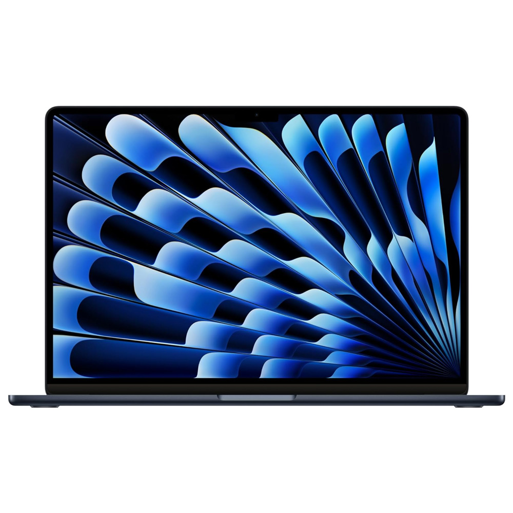 MXCV3-Apple-MacBook-Pakistan-Pro-M3-Midnight-Main