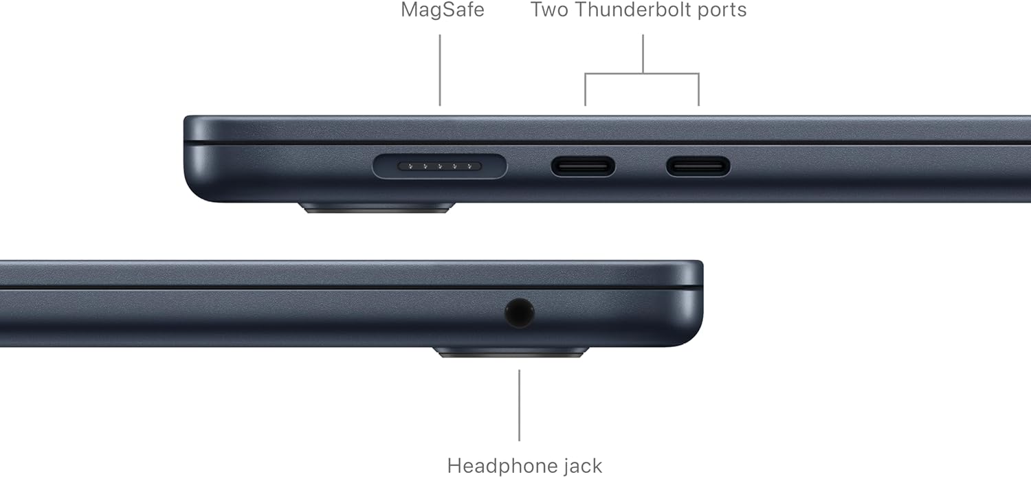 MXCV3-Apple-MacBook-Pakistan-Pro-M3-Midnight-Side