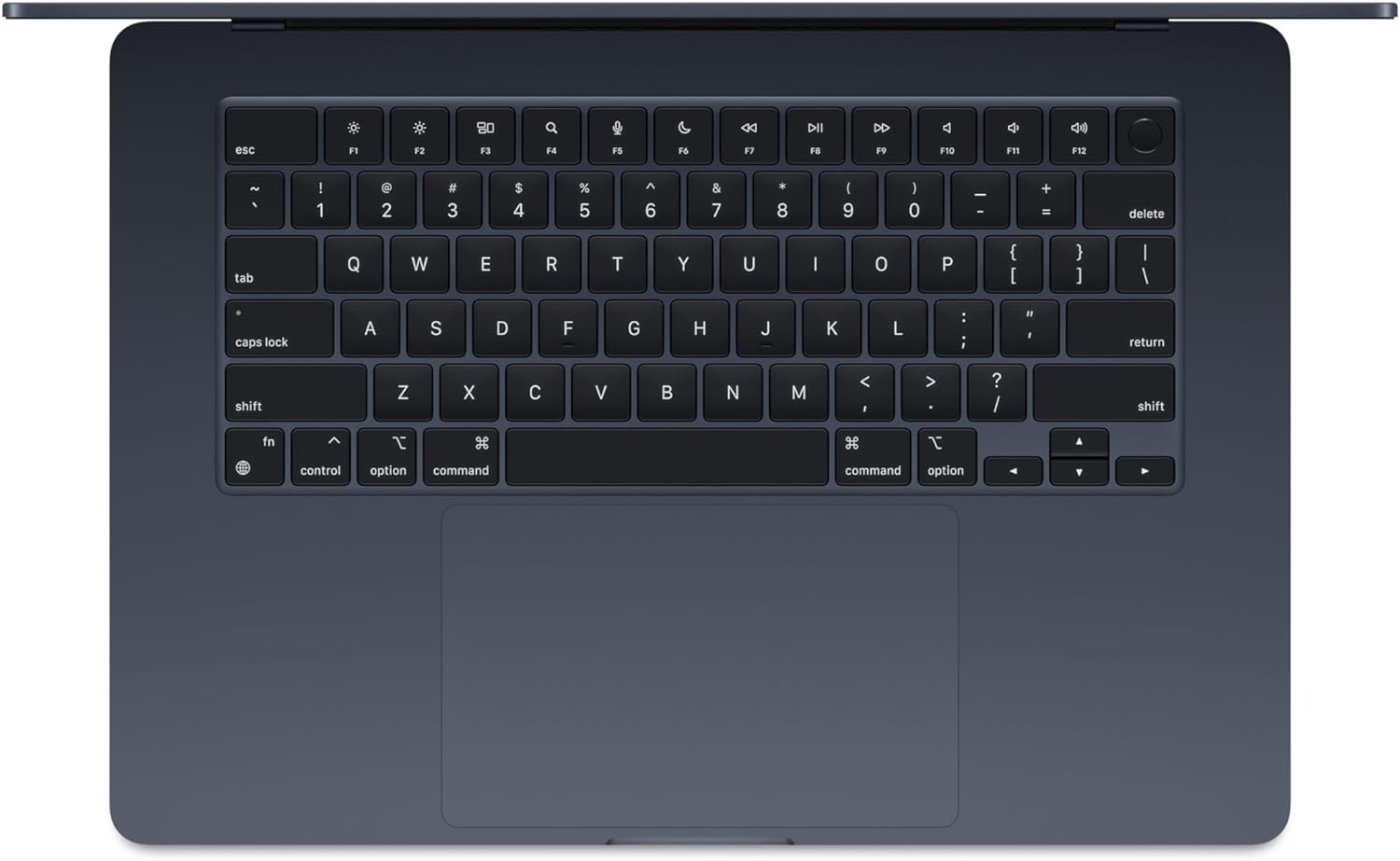 MXCV3-Apple-MacBook-Pakistan-Pro-M3-Midnight-Top