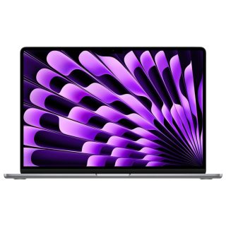 MXD13-Apple-MacBook-Pakistan-Pro-M3-Space-Grey-Main