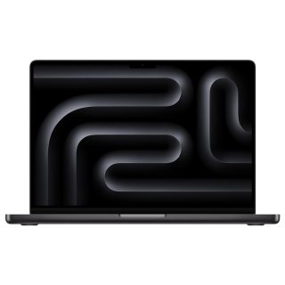 Apple MacBook Pro 64GB Z1AF0001AG-Pakistan