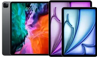 Tablets