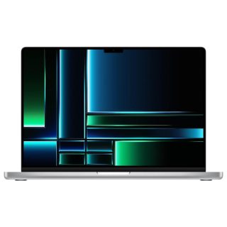 Apple-MacBook-Pro-M2-Pro-MNWC3-Pakistan Main