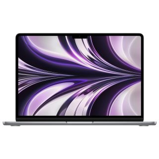 MLXX3-Apple-Macbook-Air-M2-in-Pakistan-Space-Grey--main