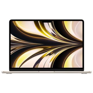 MLY23-Apple-Macbook-Air-M2-in-Pakistan-Midnight---main