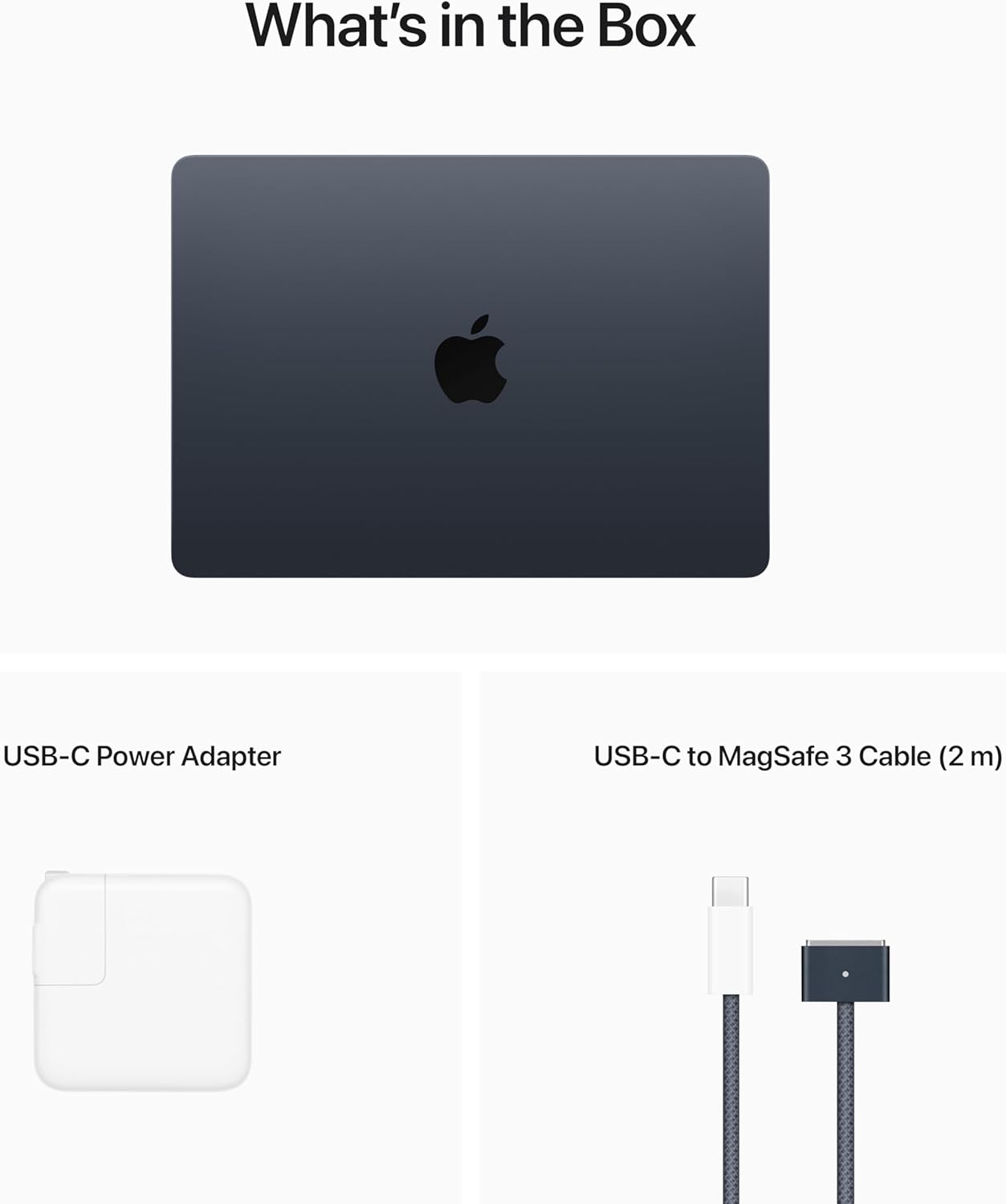 MLY43-Apple-Macbook-Air-M2-in-Pakistan-Midnight-box