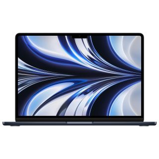 MLY43-Apple-Macbook-Air-M2-in-Pakistan-Midnight---main