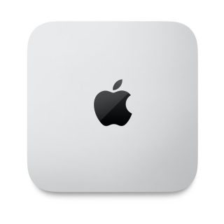 MMFK3-Apple-Mac-Mini-M2-Pro-in-Pakistan-Main