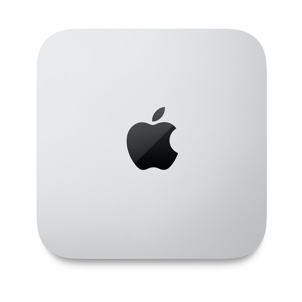 MMFK3-Apple-Mac-Mini-M2-Pro-in-Pakistan-Main