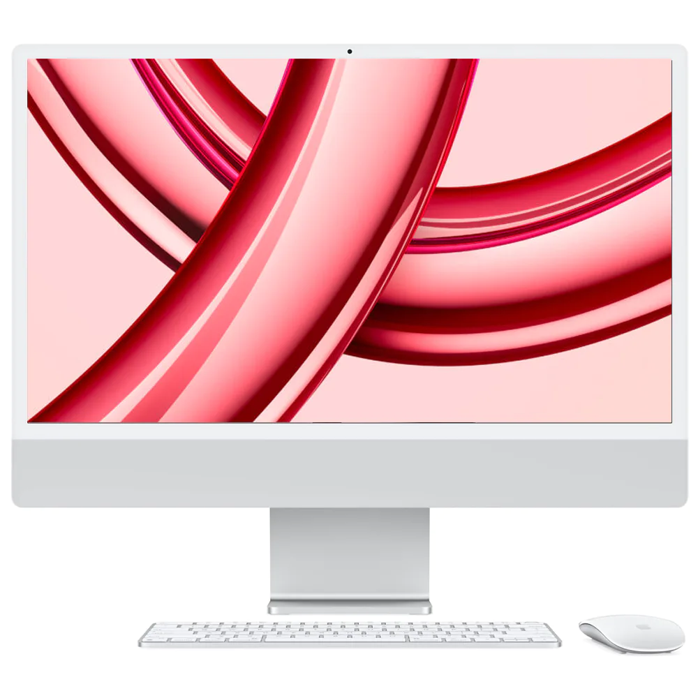 Shop-Apple-iMac-M3-16GB-256GB-Pakistan-Main