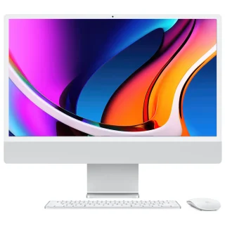 Shop-Apple-iMac-M3-8-512GB-Pakistan-Main