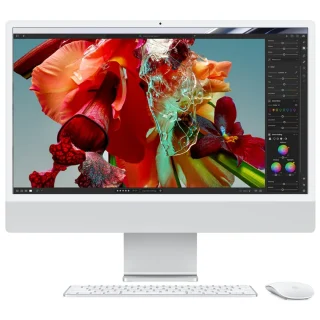 Shop-Apple-iMac-M38-256GB-Pakistan-Main